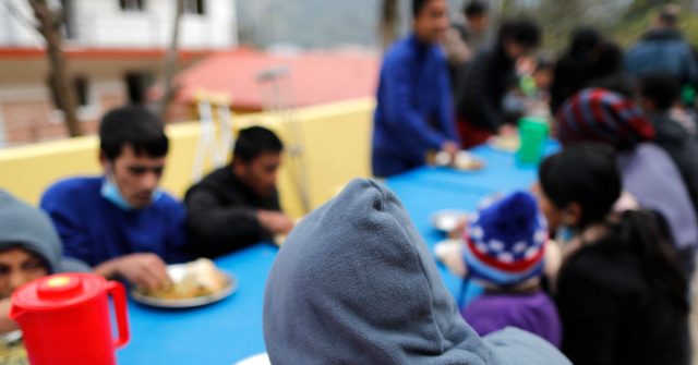 ‘humanitarian’-finally-stripped-of-canadian-honors-years-after-sexually-exploiting-children