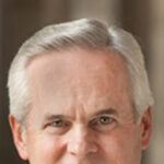 nebraska-auditor:-fraud-tips-are-‘pouring-into-my-office’-as-nationwide-crackdown-continues