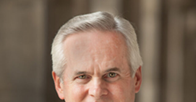 nebraska-auditor:-fraud-tips-are-‘pouring-into-my-office’-as-nationwide-crackdown-continues