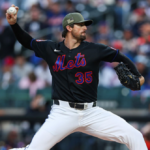 watch:-111-mph-baseball-breaks-new-york-mets-pitcher-clay-holmes’-leg