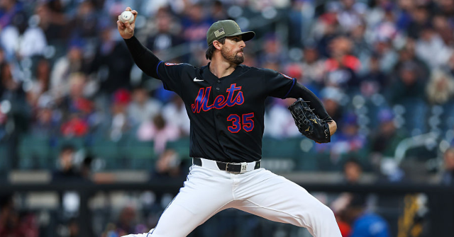 watch:-111-mph-baseball-breaks-new-york-mets-pitcher-clay-holmes’-leg