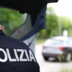 several-people-injured-as-man-drives-car-into-crowd-in-modena,-italy