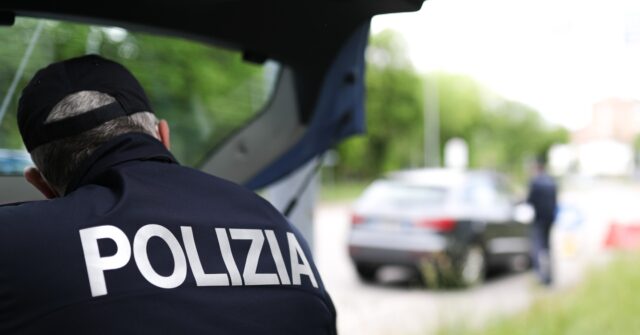 several-people-injured-as-man-drives-car-into-crowd-in-modena,-italy