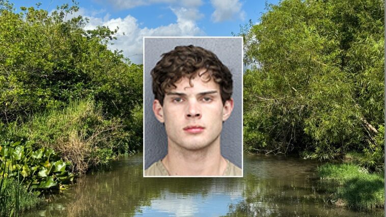 looksmaxxer-clavicular-gets-brutally-framemogged-by-unlikely-source-during-court-appearance