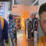 masked-suspect-charged-with-using-fuel,-fireworks-in-walmart-kids-section-as-cover-for-massive-jewelry-heist