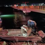 former-college-soccer-player-killed-in-boat-crash-after-group-allegedly-took-vessel-without-authorization