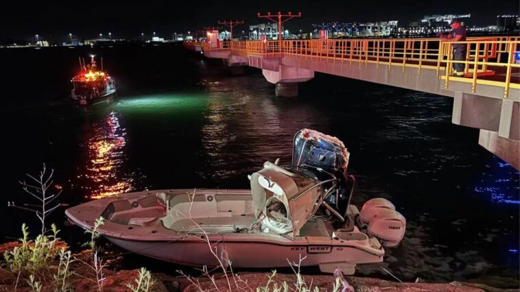 former-college-soccer-player-killed-in-boat-crash-after-group-allegedly-took-vessel-without-authorization