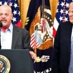 ‘pawn-stars’-icon-rick-harrison-says-trump-tax-policies-change-everything-for-small-businesses