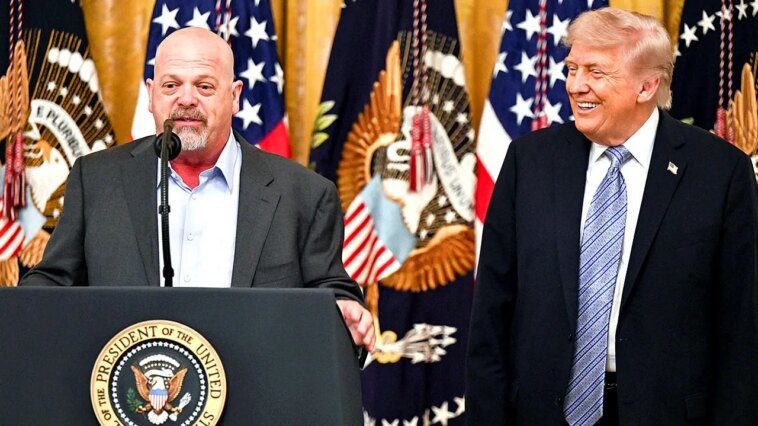 ‘pawn-stars’-icon-rick-harrison-says-trump-tax-policies-change-everything-for-small-businesses