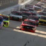 nascar-tire-carrier-saves-reporter-from-runaway-pit-box-before-craftsman-truck-series-race