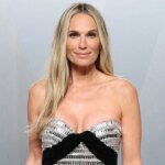 molly-sims-turns-heads-in-orange-bikini-for-sports-illustrated-swimsuit-issue