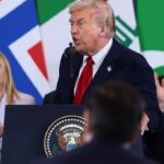 uk-defense-shortfalls-highlighted-as-britain-avoids-iran-offensive-role-amid-trump-criticism