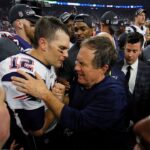 tom-brady-cracks-jokes-about-‘cranky’-bill-belichick,-jets,-eli-manning-in-motivational-commencement-speech