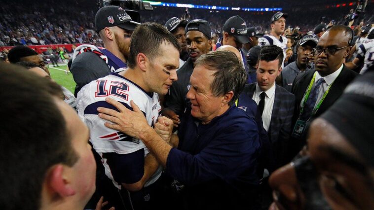 tom-brady-cracks-jokes-about-‘cranky’-bill-belichick,-jets,-eli-manning-in-motivational-commencement-speech