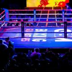 social-media-reacts-to-controversial-one-punch-knockout-in-boxing-match