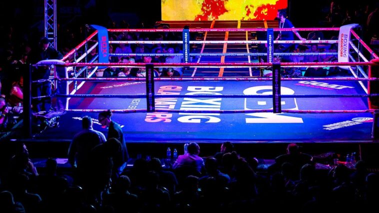 social-media-reacts-to-controversial-one-punch-knockout-in-boxing-match