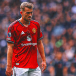 matthijs-de-ligt-issues-emotional-statement-as-man-united-star’s-world-cup-dream-ends