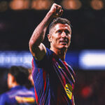 ‘what-a-player!’:-man-united-legend-urges-robert-lewandowski-to-join-red-devils