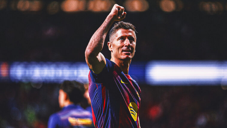 ‘what-a-player!’:-man-united-legend-urges-robert-lewandowski-to-join-red-devils