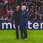 jose-mourinho-receives-alvaro-arbeloa’s-blessing-amid-talks-of-real-madrid-return