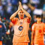 robert-lewandowski-to-leave-barcelona-at-end-of-the-season