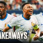 4-takeaways-from-france’s-world-cup-roster-selection