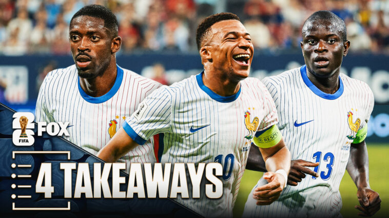 4-takeaways-from-france’s-world-cup-roster-selection