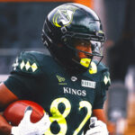 2026-ufl-week-8-results:-louisville-kings-beat-dc-defenders-in-high-scoring-game