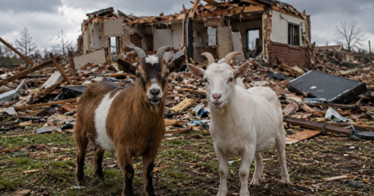 hero-goats-lead-rescuers-to-family-buried-alive-after-monster-tornado-levels-oklahoma-home