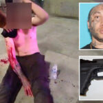 deadly-shootout-ends-after-california-officer’s-‘heroic’-actions