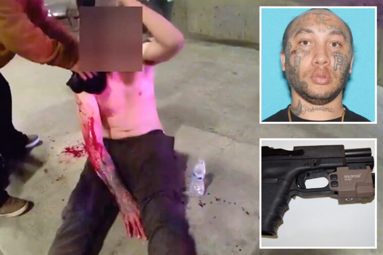 deadly-shootout-ends-after-california-officer’s-‘heroic’-actions