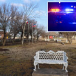 plane-crash-in-field-leaves-three-dallas-cops-injured,-one-critically
