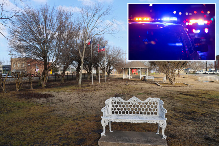 plane-crash-in-field-leaves-three-dallas-cops-injured,-one-critically