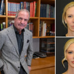 relative-beauty:-nyc-plastic-surgeon-operated-on-his-entire-family-—-and-even-gave-his-sister-a-boob-job
