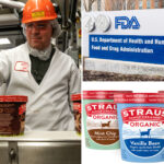 popular-ice-cream-brand-recalls-several-flavors-in-17-states-over-‘metal-foreign-material’