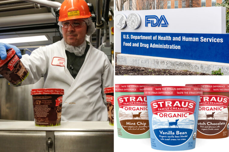 popular-ice-cream-brand-recalls-several-flavors-in-17-states-over-‘metal-foreign-material’