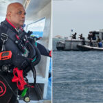veteran-maldivian-diver-alleges-italian-scuba-divers-weren’t-authorized-to-dive-cave:-‘everyone-knows-the-rules-were-broken’