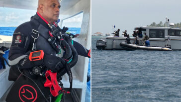 veteran-maldivian-diver-alleges-italian-scuba-divers-weren’t-authorized-to-dive-cave:-‘everyone-knows-the-rules-were-broken’