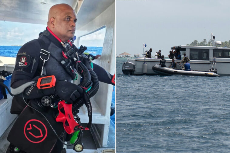 veteran-maldivian-diver-alleges-italian-scuba-divers-weren’t-authorized-to-dive-cave:-‘everyone-knows-the-rules-were-broken’