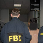 high-ranking-tren-de-aragua-gang-leader-extradited-from-colombia-to-texas-on-drug-terrorism-charges