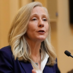 immediate-response:-nra,-saf-sue-over-virginia-‘assault-weapons’-ban