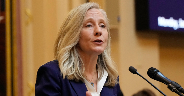 immediate-response:-nra,-saf-sue-over-virginia-‘assault-weapons’-ban