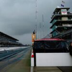 first-day-of-indy-500-qualifying-gets-rained-out,-sets-up-an-altered-format-for-sunday