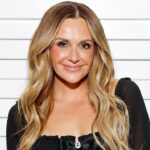 carly-pearce-knew-her-marriage-was-a-mistake-on-her-wedding-night-and-‘blew-up-my-life-to-get-out’