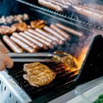 ban-on-backyard-barbecues-on-certain-days-in-california-floated-as-others-push-back-hard