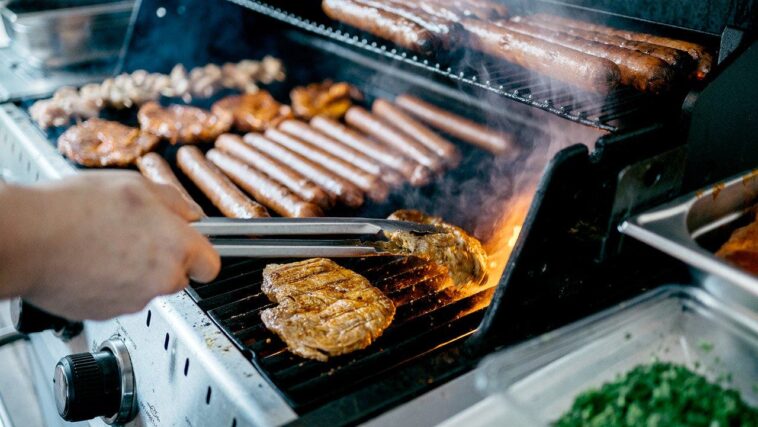 ban-on-backyard-barbecues-on-certain-days-in-california-floated-as-others-push-back-hard