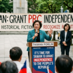 it’s-time-for-taiwan-to-grant-independence-to-the-people’s-republic