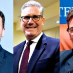 from-bad-to-worse:-both-labour-leaders-challenging-failed-pm-keir-starmer-want-britain-to-rejoin-the-european-union