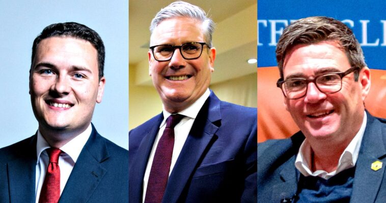 from-bad-to-worse:-both-labour-leaders-challenging-failed-pm-keir-starmer-want-britain-to-rejoin-the-european-union