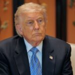 breaking:-us-makes-‘intense-preparations’-for-impending-iran-attacks-as-trump-sends-warning